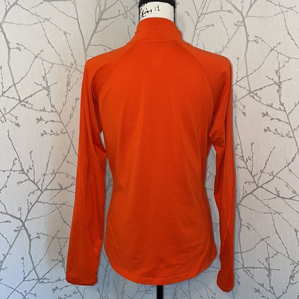 ‎Nike Dri-Fit Sweater, Size Large - Picture 4 of 6
